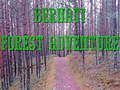 თამაშის Bernati Forest Adventure