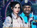 თამაშის Crime at the Sunrise Hotel