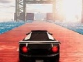 თამაშის Extreme Cars Stunts