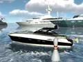 თამაშის American Boat Rescue Simulator