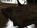 თამაშის Drift Z