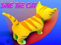 თამაშის Save The Cat