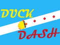 თამაშის Duck Dash