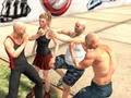 თამაშის Brawls.io