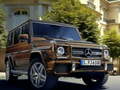 თამაშის German 4x4 Vehicles Jigsaw