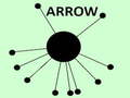თამაშის Arrow 