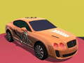 თამაშის Stunt Car Driving Challenge - Impossible Stunts