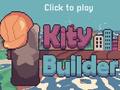 თამაშის Kity Builder