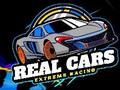 თამაშის Real Cars Extreme Racing