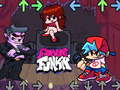 თამაშის Friday Night Funkin - FNF