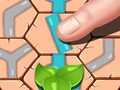 თამაშის Max Pipe Connect