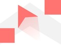 თამაშის Arrow Twist