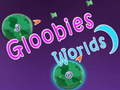 თამაშის Gloobies Worlds