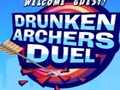 თამაშის Drunken Archers Duel