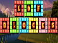 თამაშის Lof Blocks