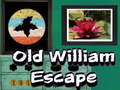 თამაშის Old William Escape