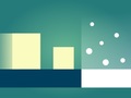 თამაშის Cube Pusher