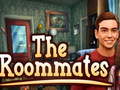 თამაშის The roommates