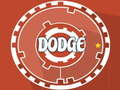 თამაშის Dodge