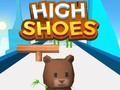 თამაშის High Shoes