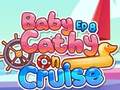 თამაშის Baby Cathy Ep8: On Cruise 