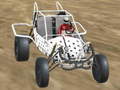 თამაშის Crazy Buggy Demolition Derby