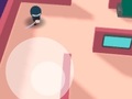 თამაშის Stealth Master 3D