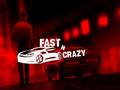 თამაშის Fast And Crazy Traffic Driving
