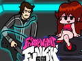 თამაშის Friday Night Funkin vs Nix