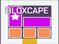 თამაშის Bloxcape