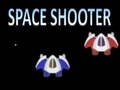 თამაშის Space Shooter 