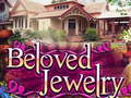 თამაშის Beloved Jewelry