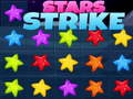 თამაშის Stars Strike