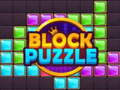 თამაშის Block Puzzle