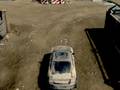 თამაშის Zombies Don't Drive