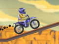 თამაშის Trial Xtreme 4 Remastered