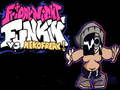თამაშის Friday Night Funkin vs NekoFreak! 