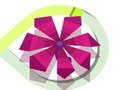 თამაშის Color Adventure: Draw and Go