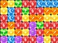 თამაშის Diamond