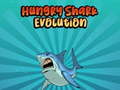 თამაშის Hungry Shark Evolution