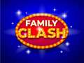 თამაშის Family Clash