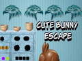 თამაშის Cute Bunny Escape