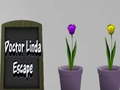 თამაშის Doctor Linda Escape