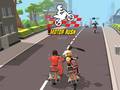 თამაშის Motor Rush