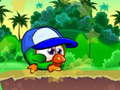 თამაშის Chick Jump HD