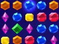თამაშის Jewels Legend