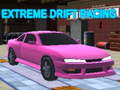 თამაშის Extreme Drift Racing