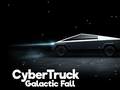 თამაშის CyberTruck Galactic Fall