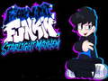 თამაშის Friday Night Funkin' Starlight Mayhem