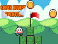 თამაშის Super Nuwpy Adventure